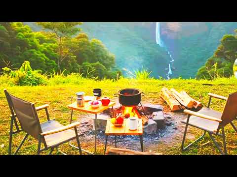 ሀይስኩል አፍቅሬያት አይንህን ላፈር ያለችኝ ልጄ ድርጅቴ ውስጥ ተቀጣሪ ሆና መጣች