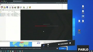 EXITLAG CRACK | FIX PING FOR ONLINE GAMES | FREE CRACK EXIT LAG 2023