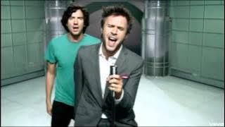 snow patrol - Called Out In The Dark[HQ][FREE DOWNLOAD]