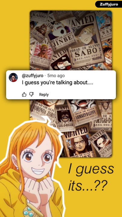 🤯 OP Quiz ! [17] 👀  #guessthecharacter #onepiece #onepiecequiz