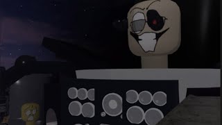 Skibidi Toilet 60 in Roblox (reuploaded)