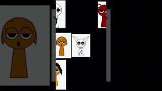Seven souls but Plawhyki #plawhyki #abgerny #sprunki #7souls