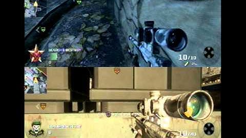 Sexy Tomahawk KillCam Tutorial Hanoi