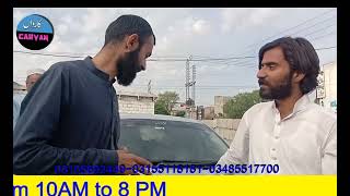 Toyota Gli For Sale In Pakistan 2023 Toyota Gli Price In Pakistan 2023