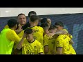 Cerro 1-2 Peñarol | HL Largo | Fecha 7 | Torneo Clausura 2026 | #AUFTV