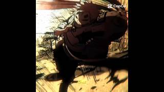 gaara