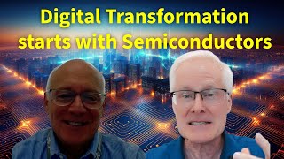 Harnessing AI: Beyond GPUs #294