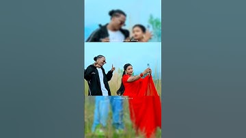 Ai wali gori || New nagpuri song || Avinash Nayak || New song 2025 || Kiran baraik & Mukesh munda