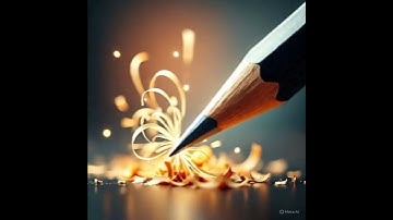 Your mistakes don’t define you.Your mark does. #motivation #successmind #inspiration #facts #quotes