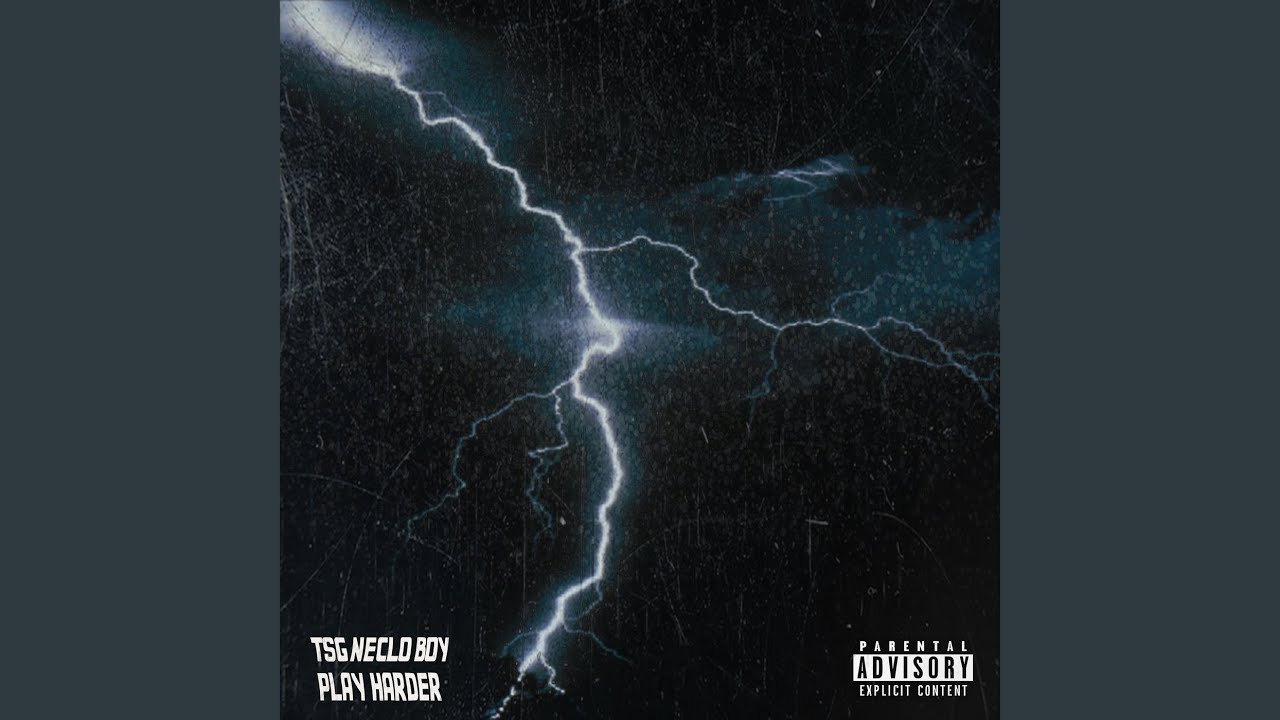 在 YouTube 上观看 PLAY HARD (feat. Dumbperson & Wolf) (Remix) 在 YouTube 上观看 PLAY HARD (feat. Dumbperson & Wolf) (Remix)