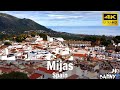 Mijas, Spain