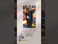 الملابس الحرارية في الشتاء  mp3