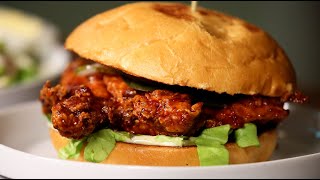 The Texas Bucket List - Progress and Provisions in Wichita Falls