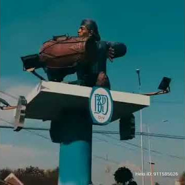 terpesona versi pendek