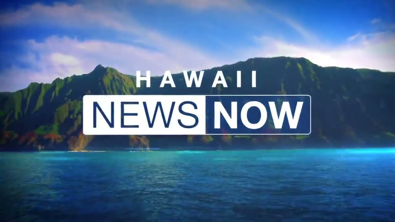 khnl kgmb 5 and 6pm opens 2014-2020