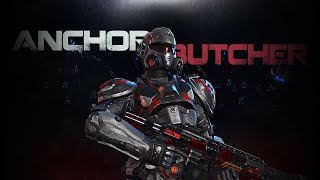 Planetside 2 - Clips 1