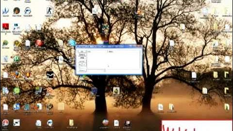 How to Multi Box WoW