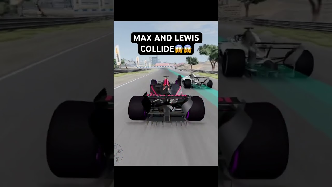 Max And Lewis DO IT AGAIN!!! 