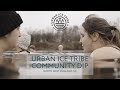 Cold Water Community Dip, North West of England