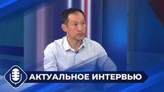 видео: Строительство мостового перехода через реку Лена в районе Якутска картинка: Строительство мостового перехода через реку Лена в районе Якутска