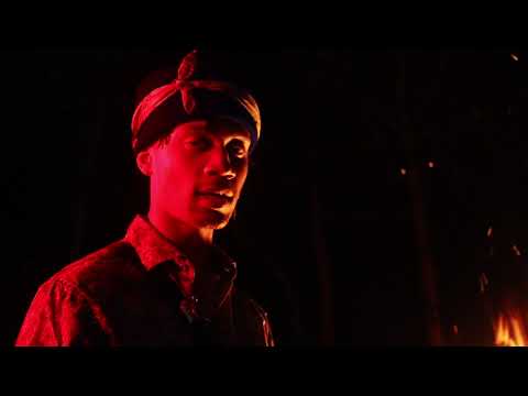 Guarda LA KENZIE- 06/28 (Official Music Video) su YouTube Guarda LA KENZIE- 06/28 (Official Music Video) su YouTube