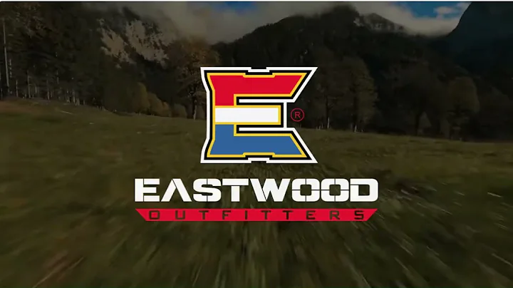 ZCO 420 Zero Stop Tutorial | Zero Stop Explained: Lock In Your Turret After Sight-In