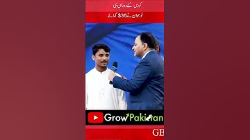 Success Earner from GBOB | Easy Online Earning Skill