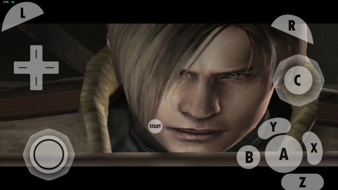 Download Resident Evil 4 Gamecube Iso Download Resident Evil 4 Gamecube Iso