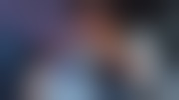 Platinum GEEK BAR PULSE (X) REVIEW