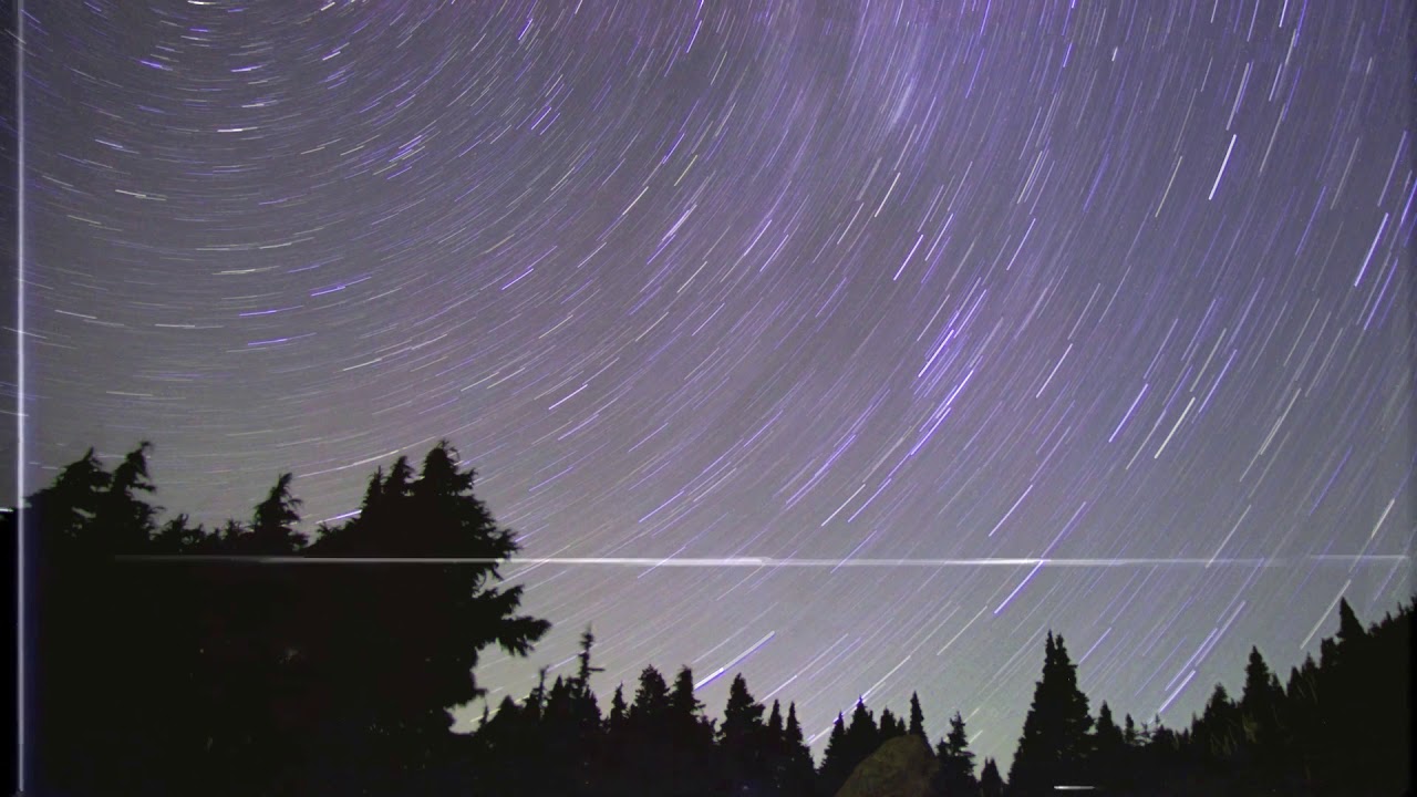 Kevin Supa - w a i t i n g