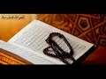 سورة يونس بصوت جميل جدا للقارئ أحمد النفيس 