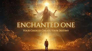 EP141 👁️ Solomon’s Message to Humanity | Universal Law, Energy Karma &amp; Spiritual Awakening 💫