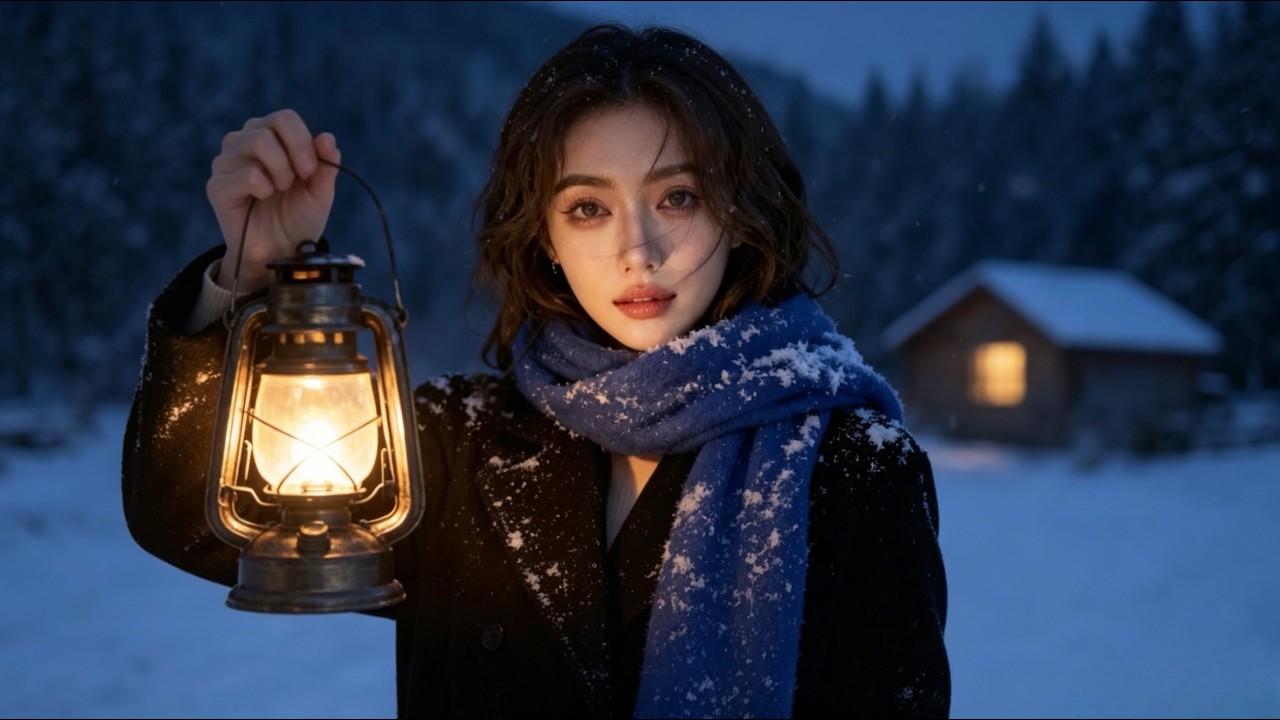 末世重生：手撕綠茶奪回婚房
