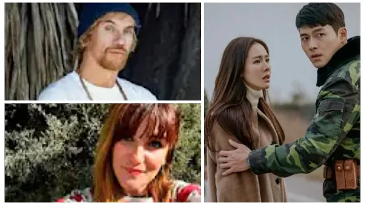 Rozalén - Macaco ~ La Distancia (Subtitle-los)