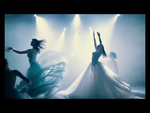 DJ FL-AI music video: Beautiful Time