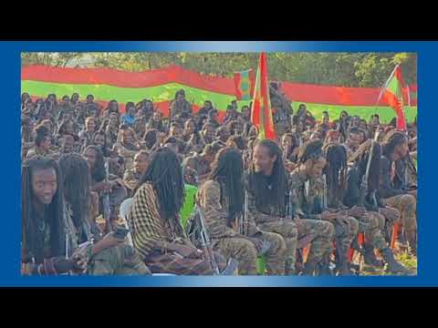 Oduu Ammee Injifannoo WBO Guyyaa Har Aa Sadaasa 12 2025 