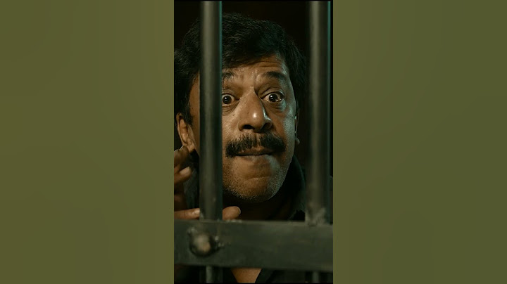 JAAT Trailer Hits 20 MILLION+ digital views🔥| Sunny Deol | Randeep Hooda | Gopichand M | #YTShorts