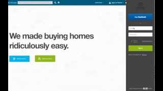 Part 1 How To Find Your Dream Property On Theredpin.com