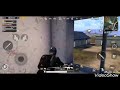 رمينه دروم وجونه تيم باعو شصار بيهم