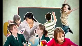 Vakıfbank - Ben Varım - Eğitim Kredisi