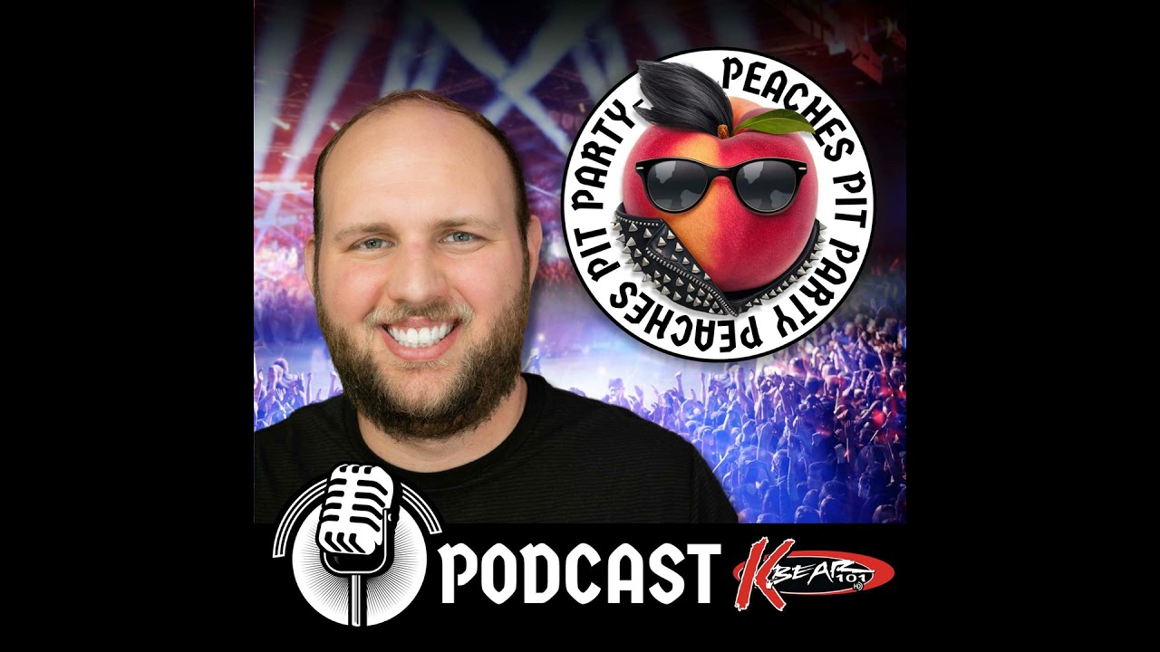 Ep. 255 - The Great Idaho Chair War: A Tragic Tale of Broken Seats and Broken Trust - 10/22/2025