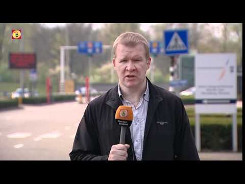 Bezuinigingen Defensie: D-day voor duizenden militairen