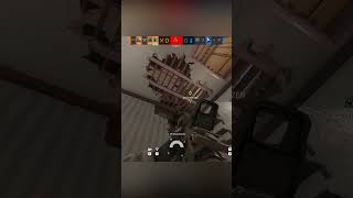 These Claymores #shorts  #rainbowsixsiege #youtube #startup #subscribe #shootergames #shoot