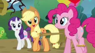 My Little Pony Friendship Is Magic Make This Castle A Homereprise