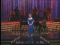 Reba McEntire-Whoever's In New England