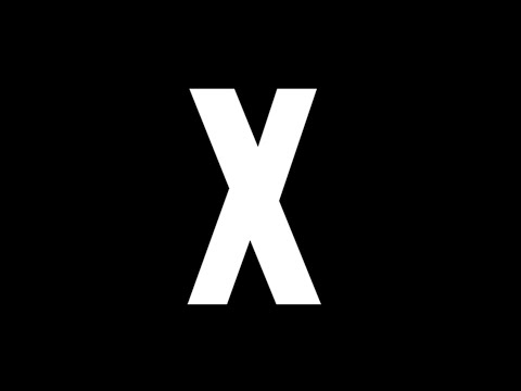 Welcome to the new [para]normal... X WORLD