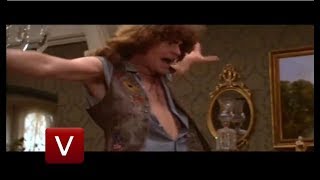 Treat Williams - I Got Life ★ 1979