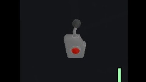 Crafting "Strange Controller" in Sols RNG!😝 | Roblox - Sols RNG