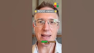 Cracking the Code: Understanding the Algorithm on YouTube and TikTok