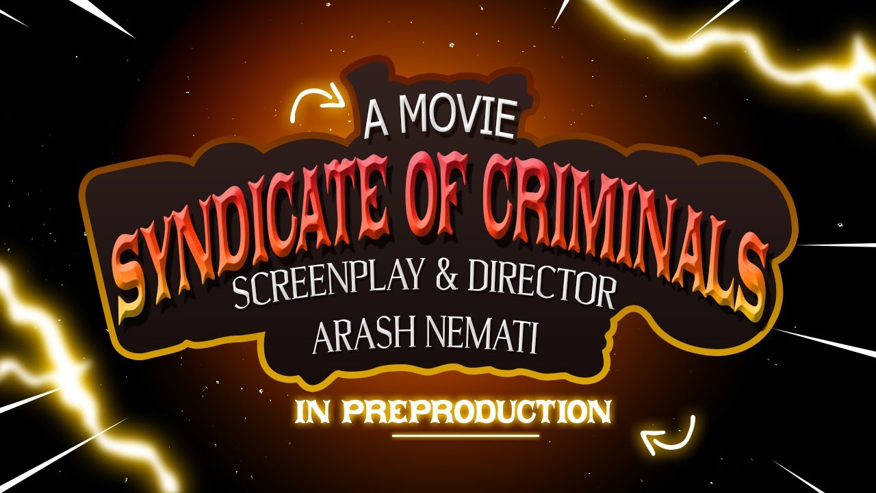 Leila Hatami, Poulad Kimiaie, Bahram Radan In A Movie Project " Syndicate  of Criminals "